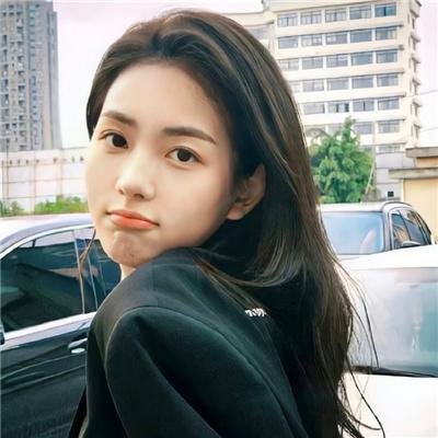 明星大侦探第三季