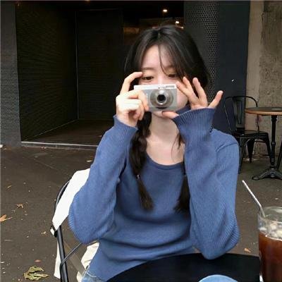 反转未来之千金女首富