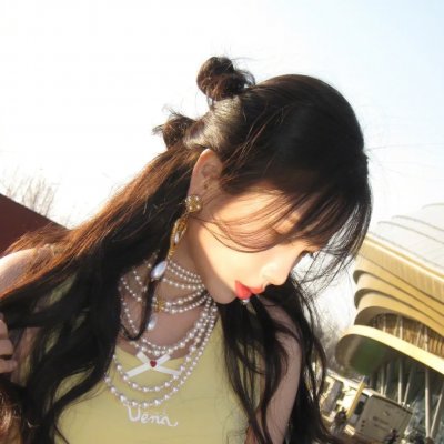 旧时光里的小欢喜第二季