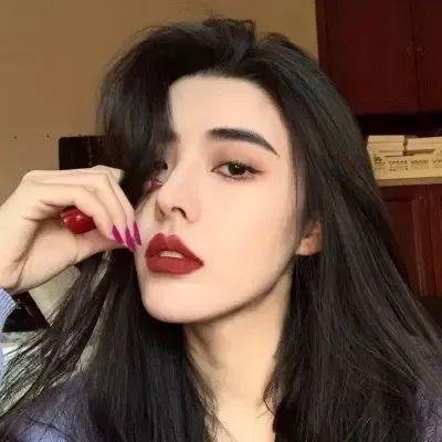 龙宫女刺客之大明女监