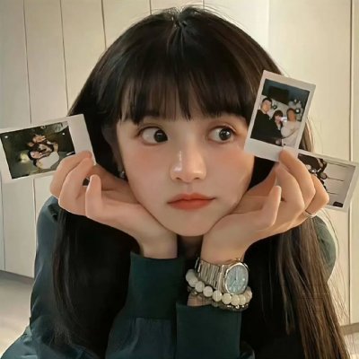 食色大陆·动态漫