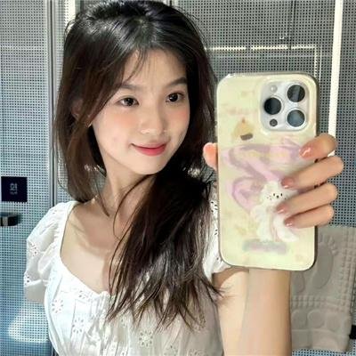 爱能看见~全盲夫妇孕育的小小生命