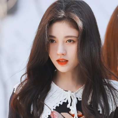 女兄弟的致命聚会