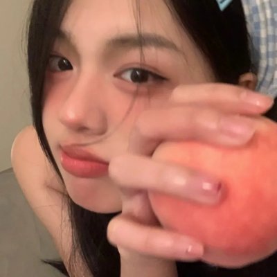 山河烬将女为凰