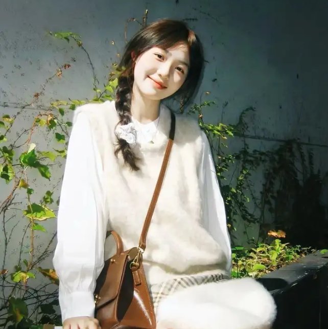 八零机长偏爱小椒妻