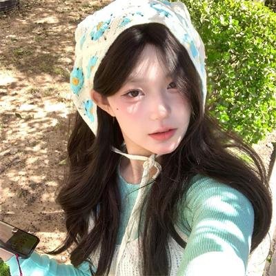 世人称他为菩萨