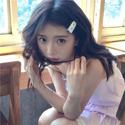 地平线系列：我们为何讲话？