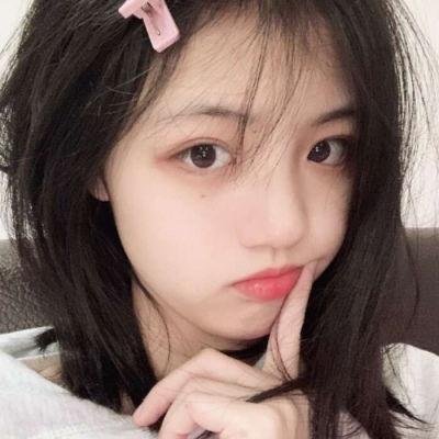 为何爱我者予我牢笼