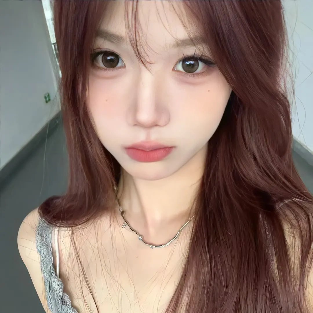 放学后海堤日记