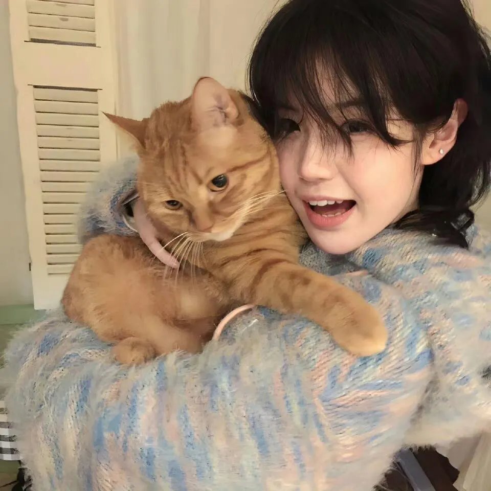 史酷比！鬼魅音乐